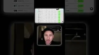 Massive AIRDROP potential like $HYPE. And earn the best yield from the pools on Project X