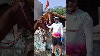 Rajasthan cycling tour/ Rajasthan cycling holiday #cyclingtour #cyclingholidays #indiacycling #