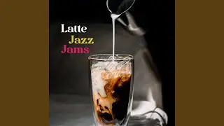 Bossa Latte