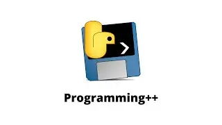 Programming++ | Tutorial #1 (Introduction) | Abir Abedin Khan
