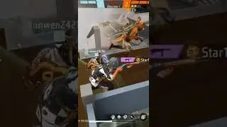 sumsung A3 A4 A5 A6 S3 S4 S7 AZ3 AZ4 AZ5 #freefireshorts