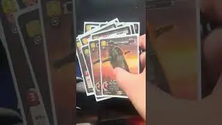 Bossk Tarkin Town - Please don&rsquo;t Ban Tarkintown FFG! - My favourite deck to play!