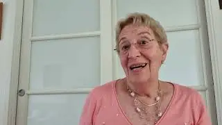 Grammaire 66  Expression du souhait ou du regret