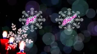 [VoiceRumble Groupcover] Glow