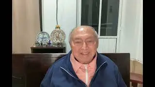 ABDUCCI&Oacute;N 191.