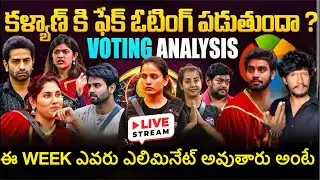 Bigg Boss Live 24/7 Updates & Ask me Questions about Bigg boss