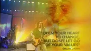 Henry Kapono - 