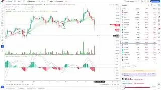 Kopie von ETHEREUM LIVE CHART - PRICE FROM BITSTAMP - 4h - 16.12.2022