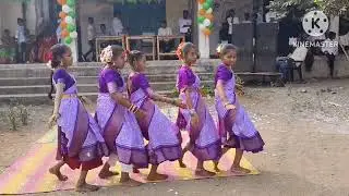 PUTTA MIDHA PALA PITTA JAAJIMOGULALI NEW FOLK DJ SONG 2026#BY  OUR  JEMES #SCHOOL# Folk SONGS#TRE