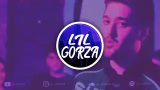 [FREE] Always Never Type Beat 2020 - Canadian (Prod by Lil Gorza)