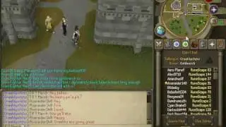 goldmerch, a way to millions