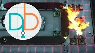 First Look: Cartridge Defense