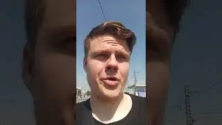 Входящие видео, на обзор нового двухэтажного поезда Аэроэкспресс. На Мцд-1. Одинцово-Лобня.