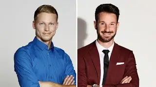 Eskalation bei 