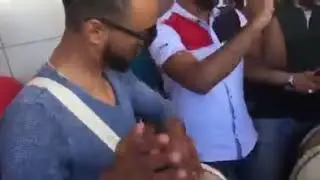 نوبة انغام طرابلس 0913516965