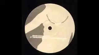 Earth, Wind & Fire - Boogie Wonderland 2K (Tiefschwarz Vocal Wonder House Mix) (2000)