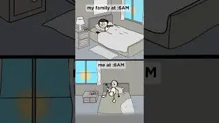 jevon animations  #cartoonlife #funnycartoon #lifeasacartoon #dailylifecartoon #familycartoon