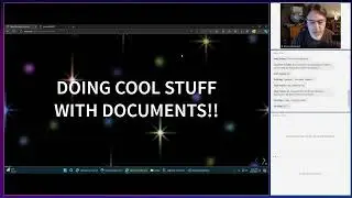 Leveraging Adobe Acrobat PDF services with Adobe ColdFusion