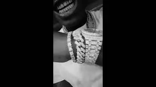 (FREE) Trap Type Beat - 