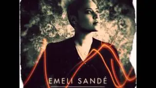 Emeli Sande- Read all about it Emotional Remix