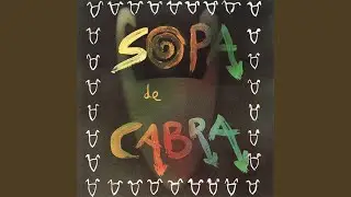 No Hi Ha Camí