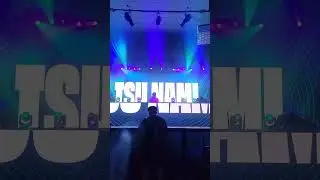 Tsu Nami Presents: Club Tsu (Full Set) @Breakaway Bay Area 2023 Day 2 (Saturday, October 14th, 2023)
