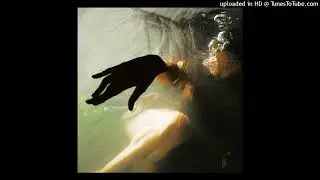 *free* izaya tiji x enteernal x ambient type beat [prod. clappy]