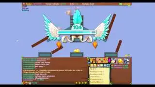 TRANSFORMICE - Rataconcio 11k