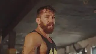 Guido Ninja Cannetti
