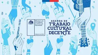 Resultados Diálogos Trabajo Cultural 2023