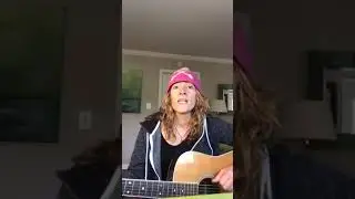 Stand By Me and chat Michelle Malone