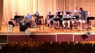 Route 68 Big Band Minneota, MN
