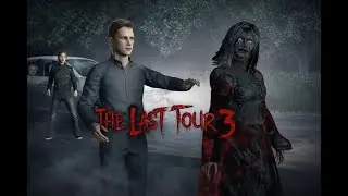 The Last Tour 3 | Horror Stories Hindi Animated | Hindi Cartoon | Horror Animation Hindi