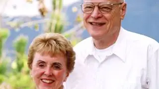 Remembering Founding SCCM Member William Shoemaker