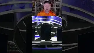 Opening the 84x30 pack for Serie A TOTS!
