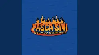 Selalu Seorang