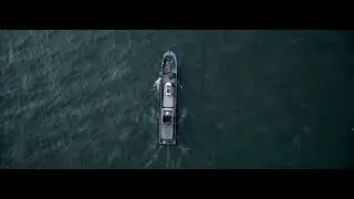朴树 / Pushu - 平凡之路 / The Ordinary Road - Official video
