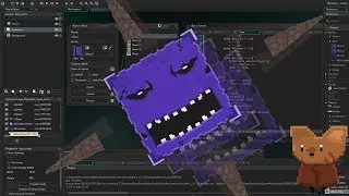 Game Maker Studio 2: Epic Boss Battles Tutorial 2