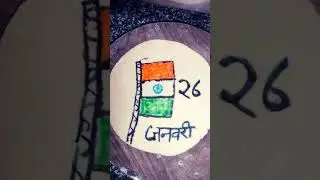 Suno Gaur Se duniya walon #food #learnandbeupdatedwithanika #anime #bollywood #lovesong