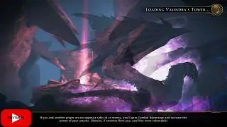 Neverwinter Valindra's Tower - Dungeon Queues