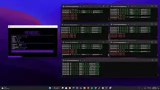 King C2 HOME L4 SHOWCASE | BEST BOTNET 2025 | BUY IP STRESS | BUY DDOS | BEST BYPASS | DNS SUBNET