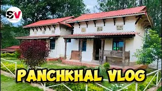 White Park Resort || Panchkhal || Best Swimming Pool