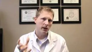 The Dangers Of High Fructose Corn Syrup Part 1 - Apple Valley, MN - 952-891-2225