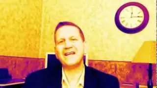 Plano Texas Hvac | Hvac Plano Texas  (Reviews)  909 528 4079