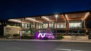 NextSense
