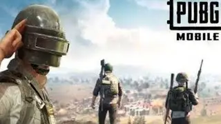 PUBG Mobile India: In Good News For Gamers, PUBG&rsquo;s Parent Company krafton Adds More People to Team