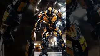 fusion Hero 4 #FusionHero #ComicFans #SuperheroFusion #HeroCreations #ImaginationUnleashed