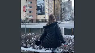 Piosenka o wyborach
