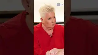 КАК ОСТЕОПАТ ДИАГНОСТИРУЕТ ПСИХОСОМАТИЧЕСКИЕ РАССТРОЙСТВА #здоровье #медицина #остеопатия #shorts