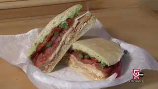 Cheap Eats: Fresh cuisine that won&rsquo;t break the bank